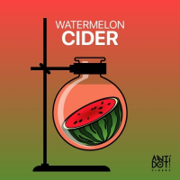 Пиво Watermelon Пиво Watermelon