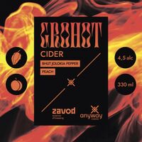 Пиво GROHOT Пиво GROHOT