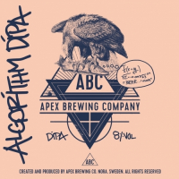 Пиво Algorithm DIPA Пиво Algorithm DIPA