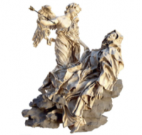 Пиво Estasi Di Santa Teresa