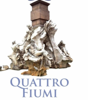 Пиво Quattro Fiumi