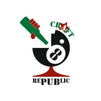 Пиво Ratto Di Proserpina Whisky BA