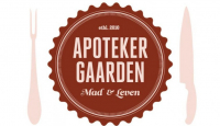 Пиво Øvdelse Gjær Mester Пиво Øvdelse Gjær Mester