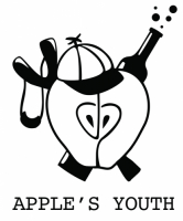 Пиво Apple's Youth