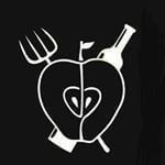 Пиво Needle Juice