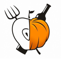 Пиво Pump Kin Apple