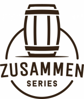 Пиво The Maple Line