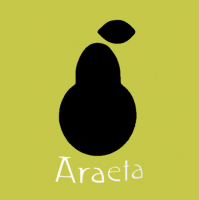 Пиво Sidra De Pera