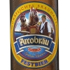 Пиво Festbier