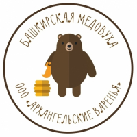 Пиво Медовуха на липовом меду