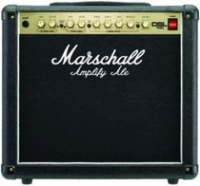 Пиво Marschall Amplify Ale