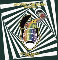 Пиво Exaggerated Nothingness Пиво Exaggerated Nothingness