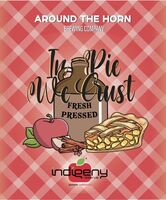 Пиво In Pie We Crust