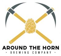 Пиво It's the Great Sour, Charlie Brown