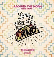 Пиво Long Way to Go for a Taco