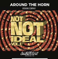 Пиво Not NOT Ideal