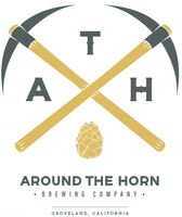 Пиво Sprechen Sie Umlaut?