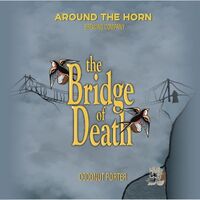 Пиво The Bridge of Death