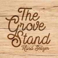 Пиво The Grove Stand: Pineapple Passionfruit