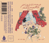 Пиво Piejūras Klimats