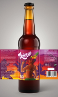 Пиво Tropicana Пиво Tropicana