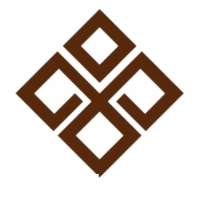 Пиво Black in Mind