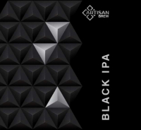 Пиво Black IPA Пиво Black IPA