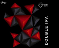 Пиво HBC 692 (Talus) NEDIPA