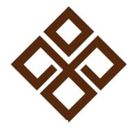 Пиво Oatmeal Stout