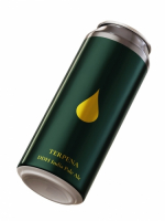 Пиво Terpena