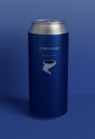 Пиво Tornado