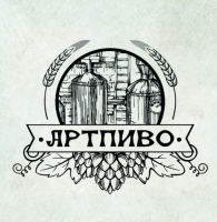 Пиво Добрый Литр