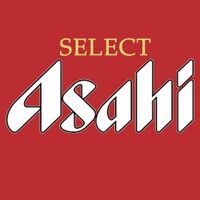 Пиво Brewmaster's Select Amber Lager