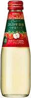 Пиво Nikka Cidre Nouveau Sparkling (つがるリンゴ) (2020)