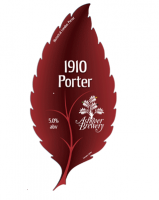 Пиво 1910 Porter