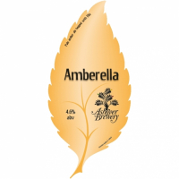 Пиво Amberella