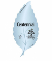 Пиво Centennial