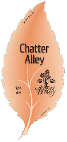 Пиво Chatter Alley