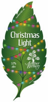 Пиво Christmas Light Пиво Christmas Light