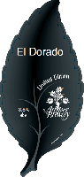 Пиво El Dorado Пиво El Dorado