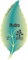 Пиво Hydro Пиво Hydro