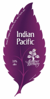 Пиво Indian Pacific