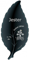 Пиво Jester Пиво Jester