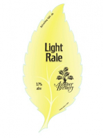 Пиво Light Rale