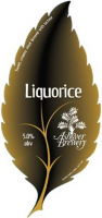 Пиво Liquorice Пиво Liquorice