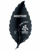 Пиво Moutere Пиво Moutere