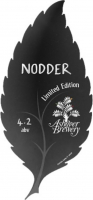 Пиво Nodder