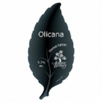 Пиво Olicana Пиво Olicana