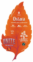 Пиво Ostara Пиво Ostara