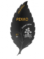 Пиво Pekko Пиво Pekko